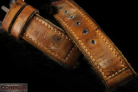 panerai straps paris|authentic Panerai watch straps.